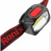  Ronix RH-4283 (1606405)