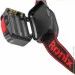  Ronix RH-4283 (1606405)
