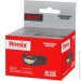  Ronix RH-4285 (1606406)