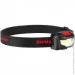  Ronix RH-4285 (1606406)
