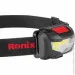  Ronix RH-4285 (1606406)