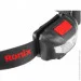  Ronix RH-4285 (1606406)