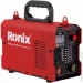  Ronix RH-4603 (1606098)