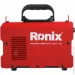   Ronix RH-4603 (1606098)