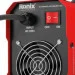  Ronix RH-4603 (1606098)