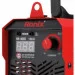   Ronix RH-4603 (1606098)