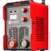   Ronix RH-4604 (1606099)