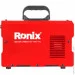   Ronix RH-4604 (1606099)