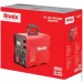   Ronix RH-4604 (1606099)