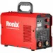   Ronix RH-4604 (1606099)