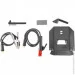   Ronix RH-4604 (1606099)