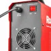   Ronix RH-4604 (1606099)