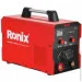   Ronix RH-4605 (1606100)