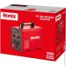  Ronix RH-4605 (1606100)