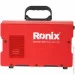   Ronix RH-4605 (1606100)