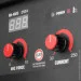   Ronix RH-4605 (1606100)