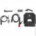   Ronix RH-4605 (1606100)