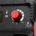   Ronix RH-4692 (1606101)