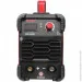   Ronix RH-4692 (1606101)