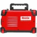   Ronix RH-4692 (1606101)