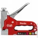  Ronix RH-4804 (1606407)