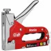  Ronix RH-4804 (1606407)