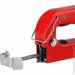  Ronix RH-4804 (1606407)