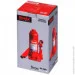 Ronix RH-4903 (1606410)