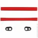 Ronix RH-4903 (1606410)
