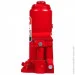 Ronix RH-4903 (1606410)