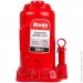 Ronix RH-4906 (1606413)