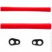 Ronix RH-4906 (1606413)