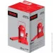 Ronix RH-4907 (1606414)