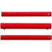 Ronix RH-4907 (1606414)