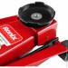   Ronix RH-4912 (1606416)