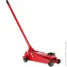   Ronix RH-4912 (1606416)