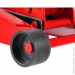   Ronix RH-4912 (1606416)