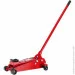   Ronix RH-4912 (1606416)