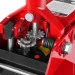   Ronix RH-4912 (1606416)