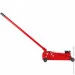   Ronix RH-4912 (1606416)