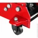   Ronix RH-4912 (1606416)