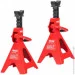 Ronix RH-4940 (1606417)