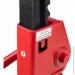 Ronix RH-4940 (1606417)