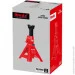Ronix RH-4940 (1606417)