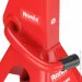 Ronix RH-4940 (1606417)