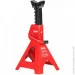 Ronix RH-4941 (1606418)