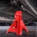 Ronix RH-4941 (1606418)