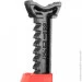 Ronix RH-4941 (1606418)