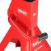 Ronix RH-4941 (1606418)