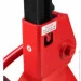 Ronix RH-4941 (1606418)